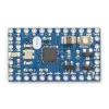 Arduino Mini 05 without terminals