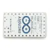 Arduino Mini 05 without terminals