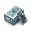 Arduino Mini 05 without terminals