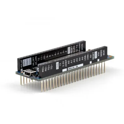 Arduino YUN Mini