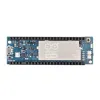 Arduino YUN Mini