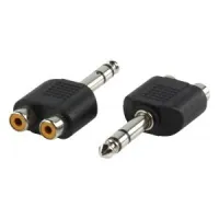 AC-011