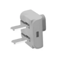 US pistik Romoss iCharger12S adapterile