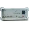 Signaaligeneraator 1ch 1uHz-10MHz LCD AM FM PM FSK SWE