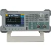 Signaaligeneraator 2ch 1uHz-25MHz LCD AM FM PM FSK SWE
