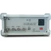 Signaaligeneraator 2ch 1uHz-25MHz LCD AM FM PM FSK SWE