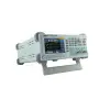 Signal Generator 1ch 1uHz-5MHz LCD AM FM PM FSK SWE