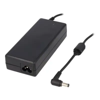Sülearvuti laadija 19V DC 4.74A 90W otsik 5.5/2.5mm