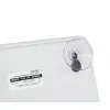 4G/3G/GSM toaantenn 14dB TS9/CRC9 pistikud, 2*3m kaabel