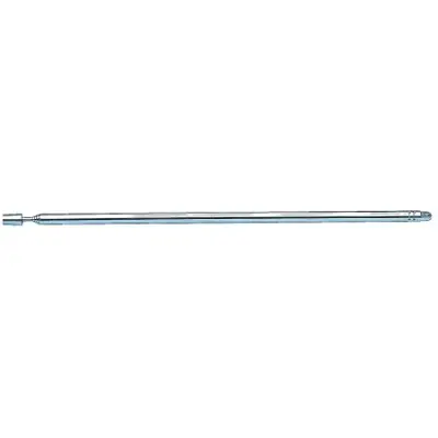 Teleskoopantenn 7*163*793mm