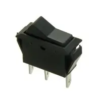 ASW-09-102B