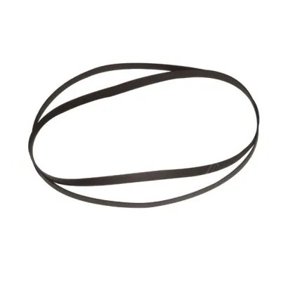 Lamerihm 126*3.0*0.5mm, pikkus 396mm