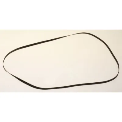 Lamerihm 186*4.0*0.6mm, pikkus 584mm