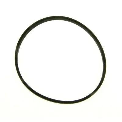 Lamerihm 50.75*3.1*1.5mm, pikkus 159mm