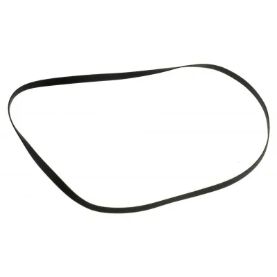 Lamerihm 103.18*3.5*0.5mm, pikkus 324mm