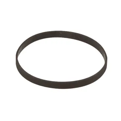 Lamerihm 31.5*3.0*0.75mm, pikkus 99mm