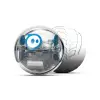 Sphero Nubby Cover Transparent