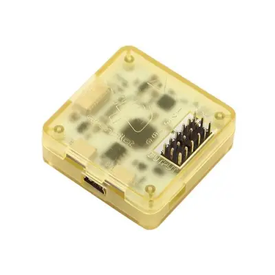 Micro CC3D Atom FPV lennukontroller