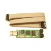 USB AVR JTAG emulaator Atmega EEprom