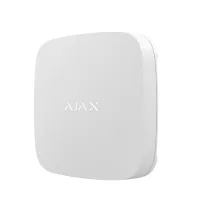 AJAX-8050
