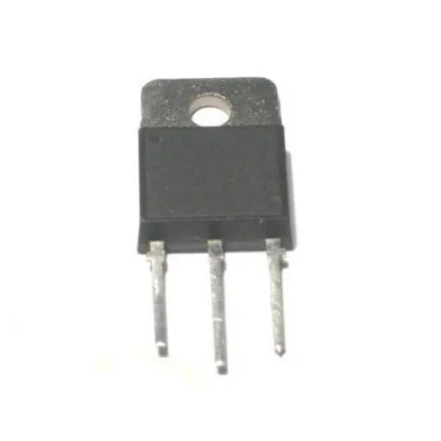 BDV65B Si-N-Darl+D 100V 10A 125W