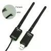 Telemeetria moodul 433Mhz Air+Ground
