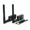 Telemeetria moodul 433Mhz Air+Ground