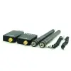 Telemeetria moodul 433Mhz Air+Ground