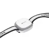 GPS lokaator sim real-time hall BLOW