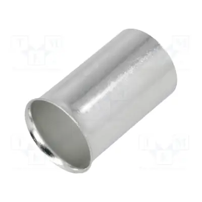 Hülss 120mm2 AWG4/0 30mm