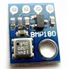 Barom. rõhumoodul GY-68 300hPA-1100hPa 1.8-3.6V 3,5MHz