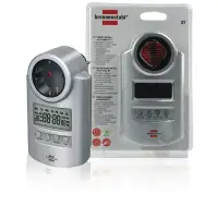 BN-DT02