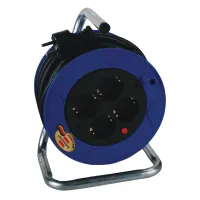BN-HASP06