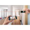 Ranging laser 0.05-30m Bluetooth