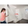 Ranging laser 0.05-30m Bluetooth