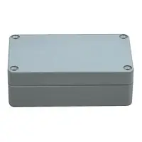 BOX G304