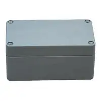 BOX G308