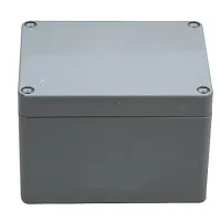 BOX G331