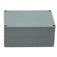 BOX G340