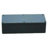 BOX G346
