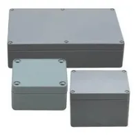 BOX G362