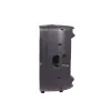 Aktiivkõlar BLG 15" 400Wrms D-klass USB/SD/BT