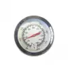 Varrastermomeeter seiernäidik 0-200C 220x55mm BBQ
