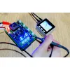 M5Stack ESP32 Basic kit