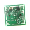 Kaamera FPV 1/3'' 800TVL 2.1mm