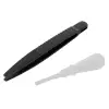 USB mikroskoop 2Mpix 100x-600x