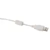 USB mikroskoop 2Mpix 100x-600x