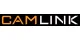 Camlink