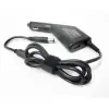 Dell sülearvuti autolaadija 19.5V 4.62A 90W otsik 7.4/5.0mm