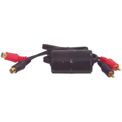 Car Audio